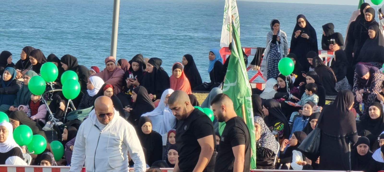 WhatsApp Image 2023-04-22 at 10.44.01 AM (2).jpeg